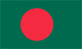 Bangladesh