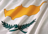 Cyprus