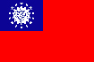 Myanmar