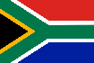 South Africa