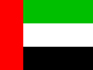 United Arab Emirates